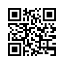 QR CODE 241