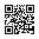 QR CODE 27