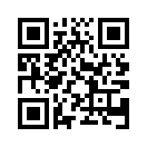 QR CODE 58