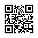 QR CODE 126
