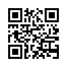 QR CODE 146