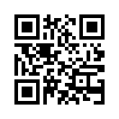 QR CODE 170