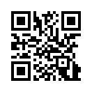 QR CODE 196