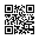QR CODE 199