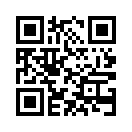 QR CODE 228