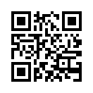 QR CODE 245