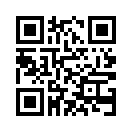 QR CODE 246