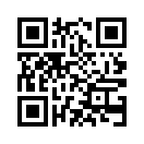 QR CODE 253