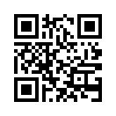 QR CODE 258