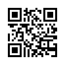 QR CODE 260