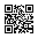 QR CODE 273