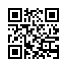 QR CODE 305