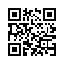 QR CODE 400