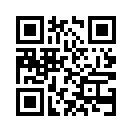 QR CODE 415