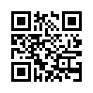 QR CODE 423