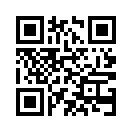 QR CODE 447