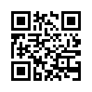 QR CODE 482