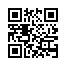 QR CODE 501