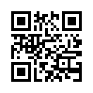 QR CODE 506