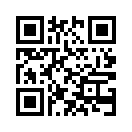 QR CODE 508