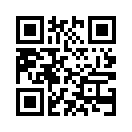 QR CODE 520