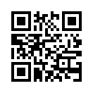 QR CODE 526