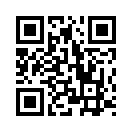 QR CODE 536