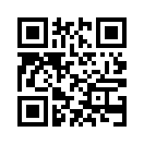 QR CODE 544