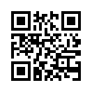 QR CODE 547