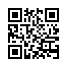 QR CODE 551
