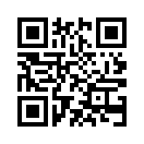QR CODE 553