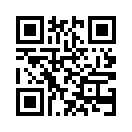 QR CODE 557