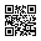 QR CODE 564
