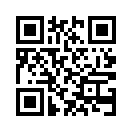 QR CODE 565