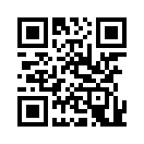 QR CODE 58