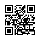 QR CODE 125