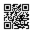 QR CODE 156