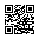 QR CODE 165