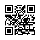 QR CODE 196