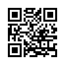 QR CODE 212