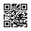 QR CODE 253