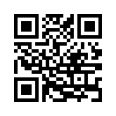 QR CODE 260