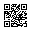 QR CODE 275