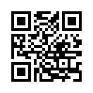 QR CODE 358