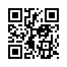 QR CODE 6