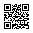 QR CODE 4