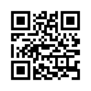 QR CODE 6