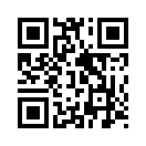 QR CODE 482