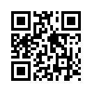QR CODE 492