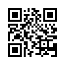 QR CODE 511